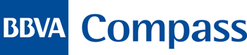 BBVA Compass logo