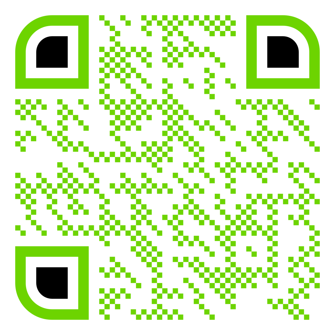 qr wa informes 523328188273